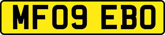MF09EBO