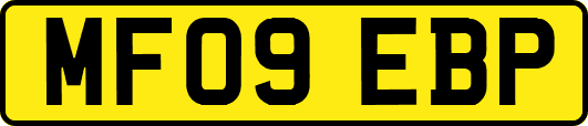MF09EBP