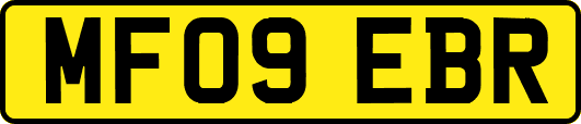 MF09EBR
