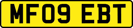 MF09EBT
