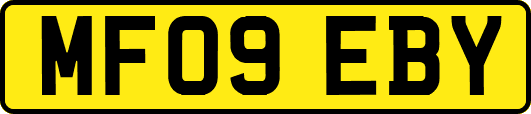 MF09EBY