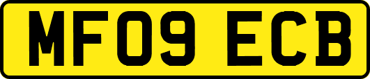 MF09ECB