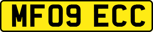 MF09ECC