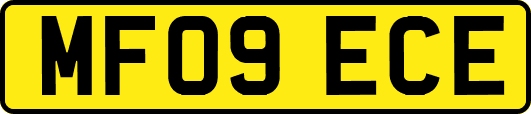 MF09ECE