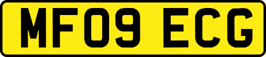 MF09ECG