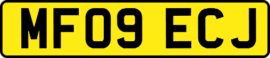 MF09ECJ