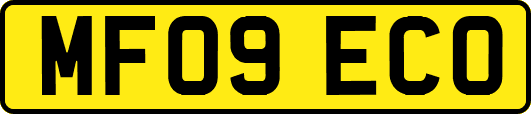 MF09ECO