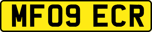 MF09ECR