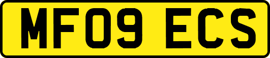 MF09ECS