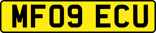 MF09ECU