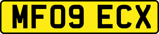 MF09ECX
