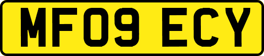MF09ECY