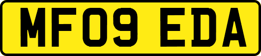 MF09EDA