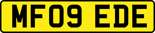 MF09EDE