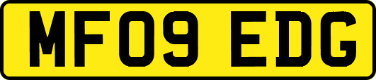 MF09EDG