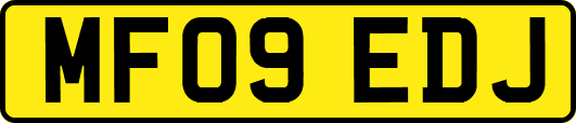 MF09EDJ
