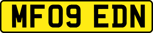 MF09EDN