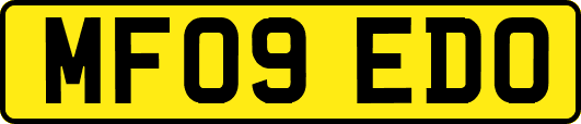 MF09EDO