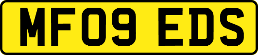 MF09EDS
