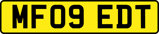 MF09EDT