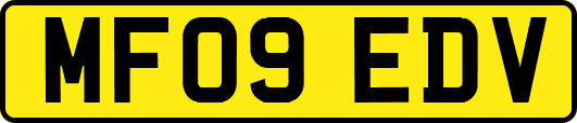 MF09EDV