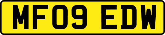 MF09EDW