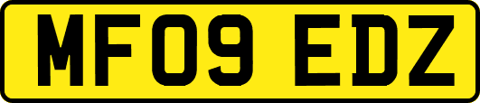 MF09EDZ