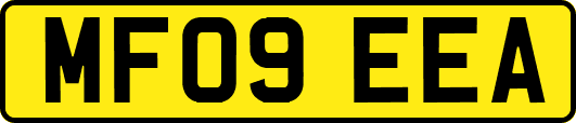 MF09EEA
