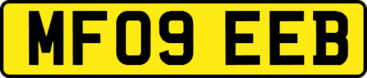 MF09EEB