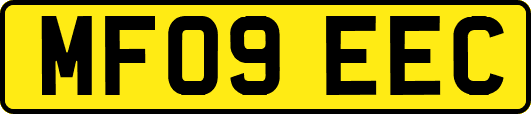 MF09EEC