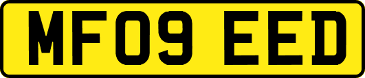 MF09EED