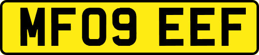 MF09EEF