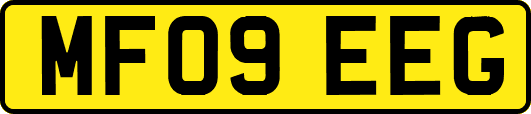 MF09EEG