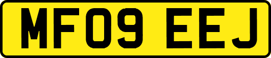 MF09EEJ