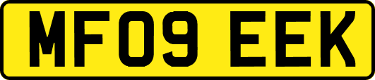 MF09EEK