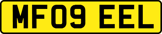 MF09EEL