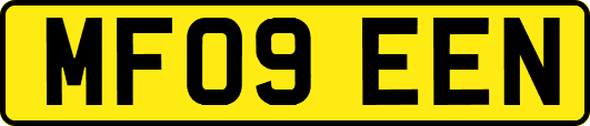 MF09EEN
