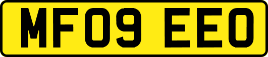 MF09EEO