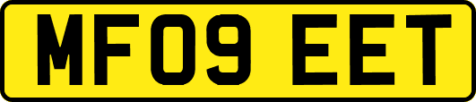 MF09EET