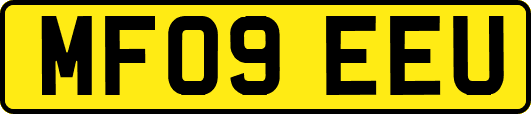 MF09EEU