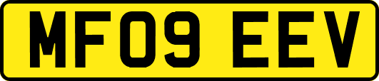 MF09EEV
