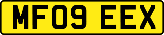MF09EEX