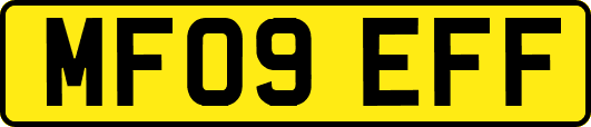 MF09EFF