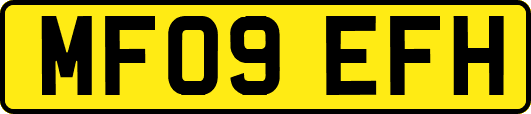 MF09EFH
