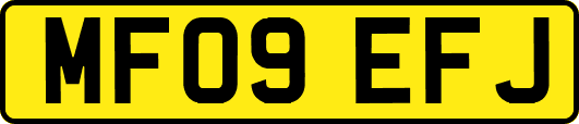 MF09EFJ