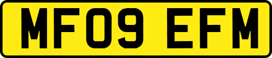 MF09EFM