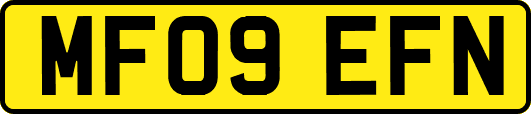 MF09EFN