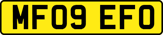 MF09EFO