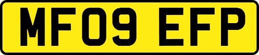 MF09EFP