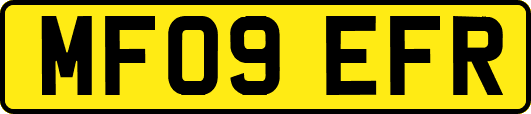 MF09EFR